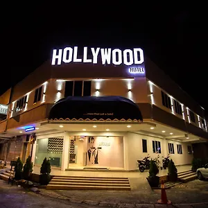 Hollywood Malaysia