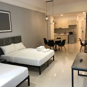 Vivo Suites By Subhome Malaysia
